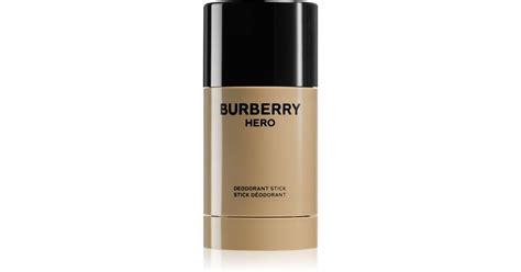 acquisto deodorante burberry|Burberry .